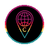 Custom LOGO neon signs