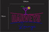 Custom LOGO neon signs