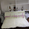 good vibes only neon lights - neonpartys.co.uk